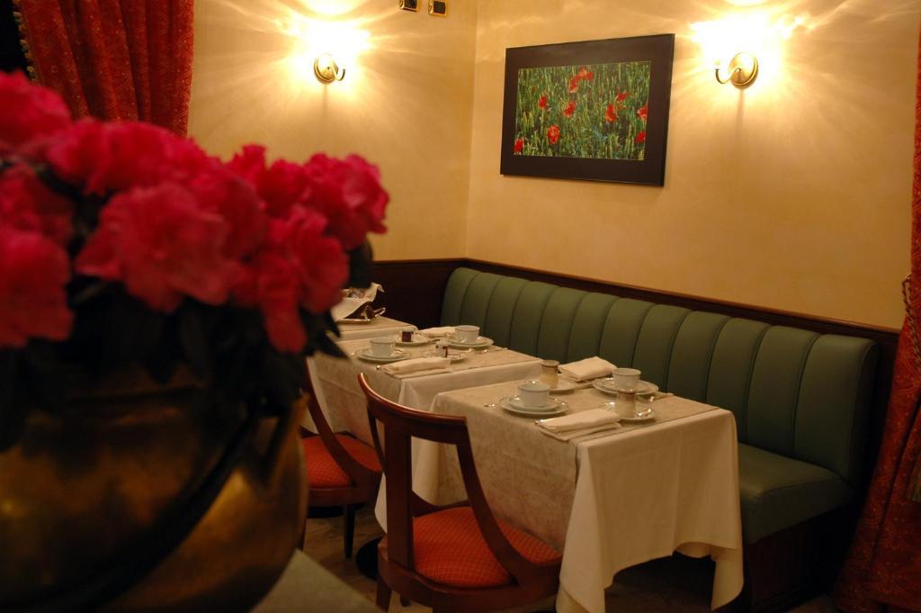 Albergo Da Nando Mortegliano ภายนอก รูปภาพ