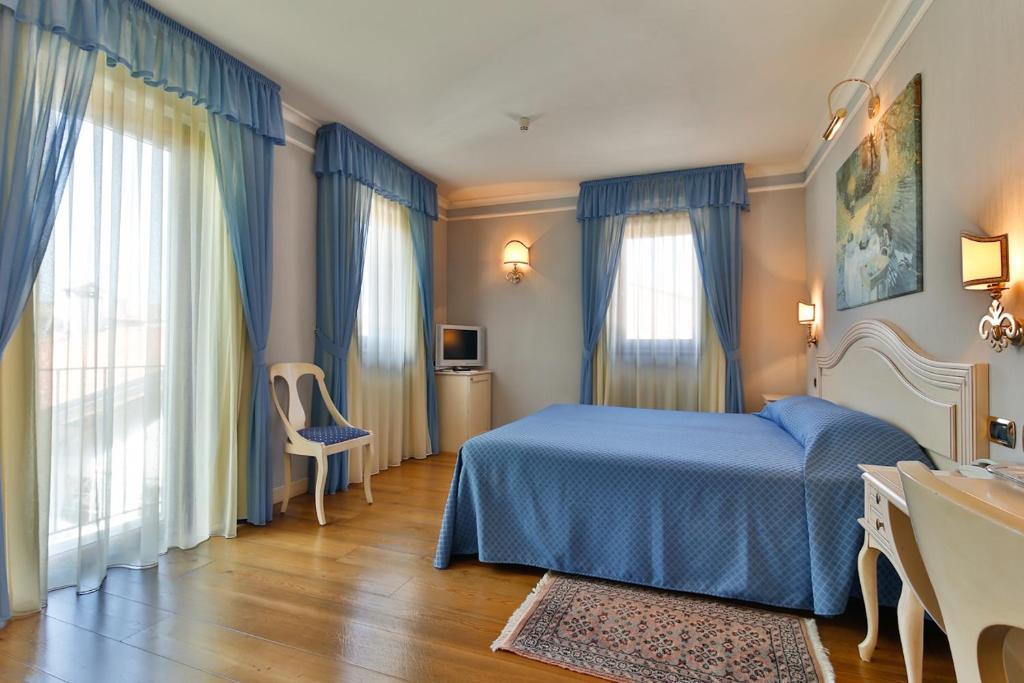 Albergo Da Nando Mortegliano ห้อง รูปภาพ